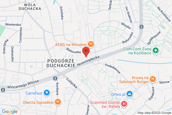 Magiera-Cywa Elzbieta. Posrednictwo handlowe i ubezpieczeniowe