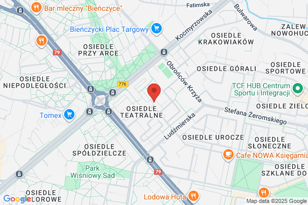 Malinowy Zdrój. Sp. z o.o.