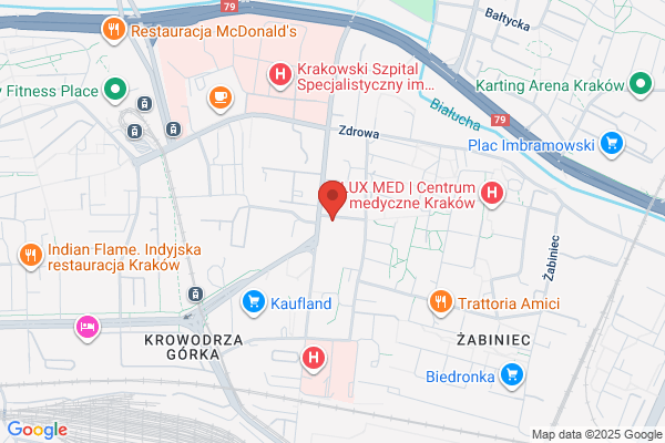 Pradnik. Ho