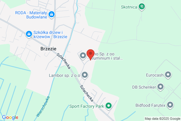 Krysmet. Wyroby hutnicze. Sprzedaz hurtowa i detaliczna