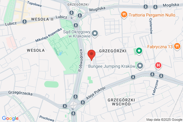 Szlachta Jan. Malopolska agencja kulturalna