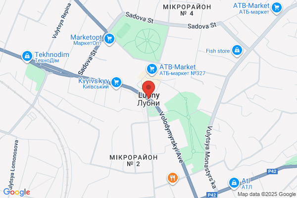 Ślubny Ambaras