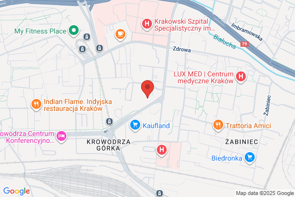 Wojewódzki Inspektorat Transportu Drogowego