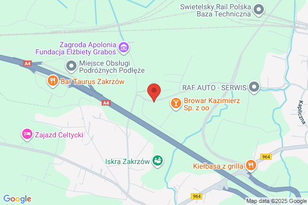 Instal-Rem. Zaklad instalacji sanitarnych i przemyslowych