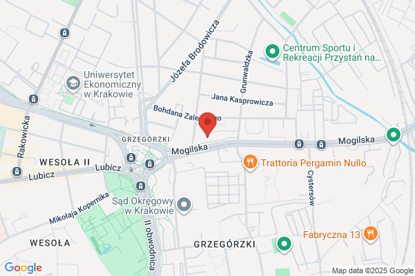 Zaklad remontowo - uslugowy. Instalatorstwo wodno-kanalizacyjne, gazowe i c.o.