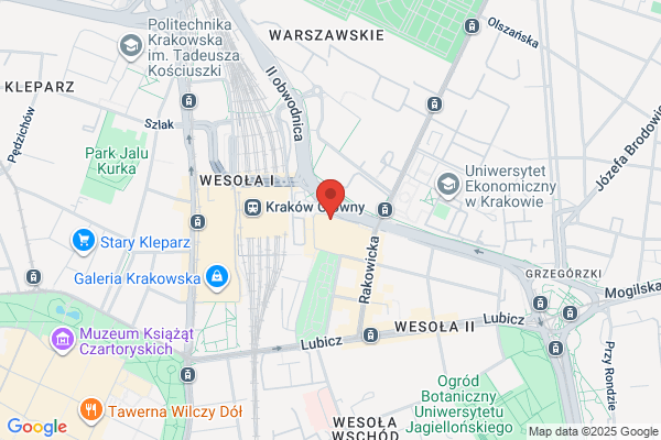Zisam SC. Instalacje wodno - kanalizacyjne, gazowe, c.o.