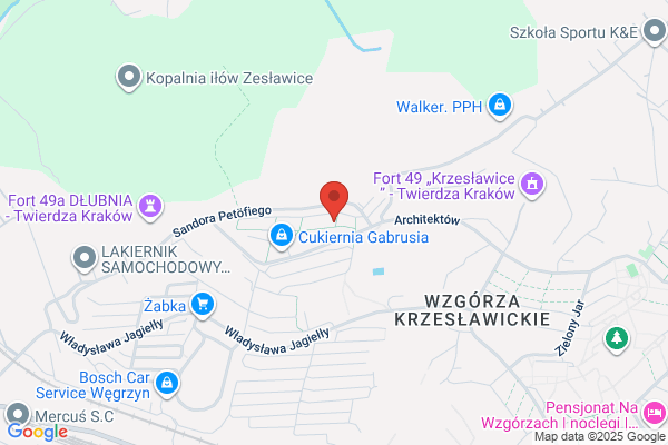Eltim. Sp. z o.o. Wykonawstwo instalacji elektroenergetycznych i odgromowych