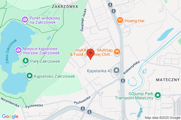 Ape. Wykonawstwo elektroinstalacji, projekty, serwis. Kupiszewski Piotr