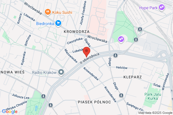 Eldrew. Instalacje elektryczne