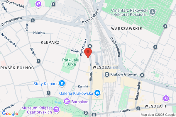 Eleinstal. Instalacje elektryczne