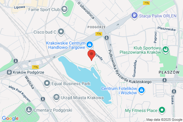Elektroinstalacje, pomiary, centralne odkurzanie