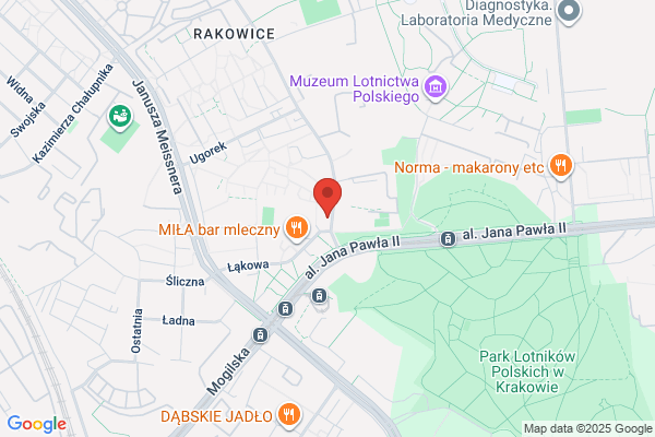 Elkar. Instalacje elektryczne i odgromowe, pomiary