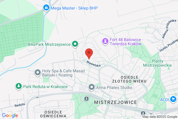 Babij J., Nowakowski K. Instalacje sanitarne, gazowe