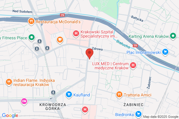 Gromgaz. Centrum serwisowe gazowych pieców lazienkowych i kotlów c.o.