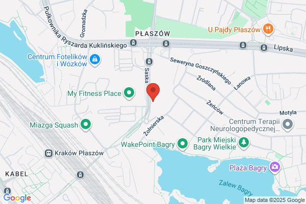 Kanwod-Grupa SBS. Importer i dystrybutor armatury grzewczej i sanitarnej, wyposazenie lazienek