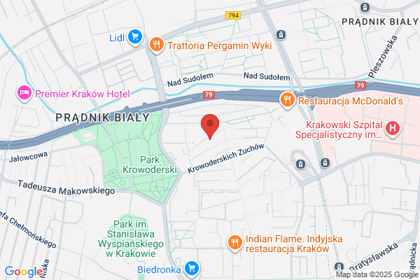 Domax Serwis. Worki do odkurzaczy, filtry do okapów