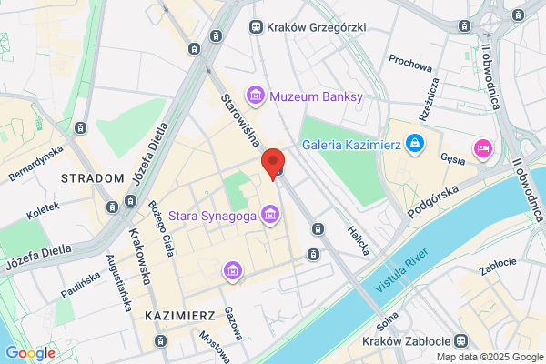 Gama. Sklep muzyczny. Skup, sprzedaz, naprawa instrumentów muzycznych