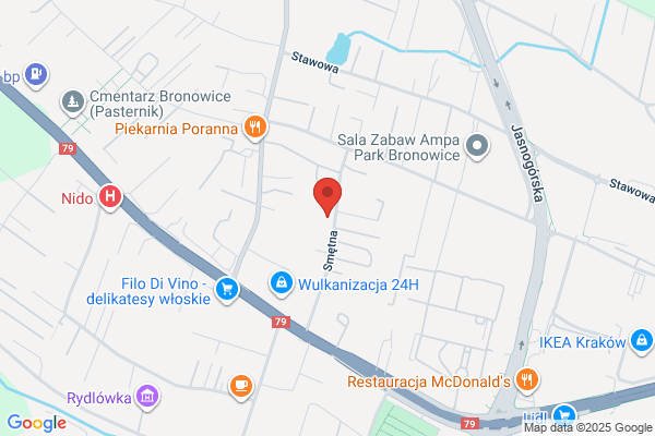 Instytut Farmakologii Polskiej Akademii Nauk