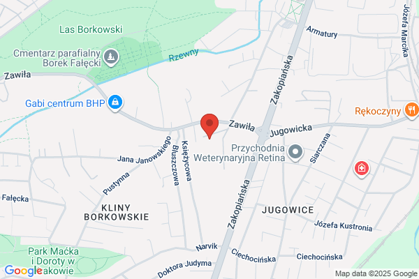 Instytut Hodowli i Aklimatyzacji Roslin
