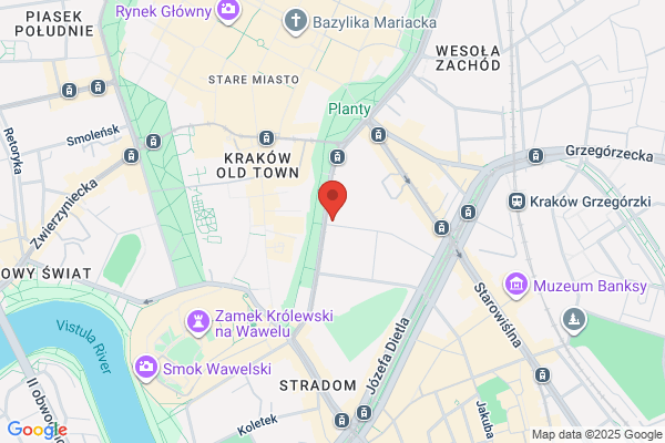 Instytut Zootechniki. Panstwowy Instytut Badawczy
