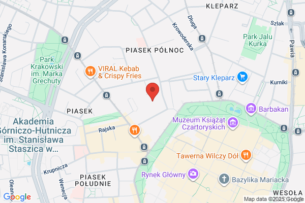 Bursa im. S. Pigonia. Dom profesorski Uniwersytetu Jagiellonskiego