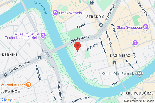 Internat Specjalnego Osrodka Szkolno - Wychowawczego