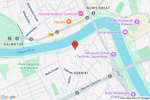 Internat Specjalnego Osrodka Szkolno - Wychowawczego dla Dzieci Niewidomych i Slabowidzacych