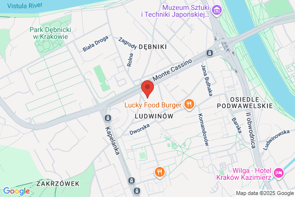 Internat Specjalnego Osrodka Szkolno - Wychowawczego nr 1