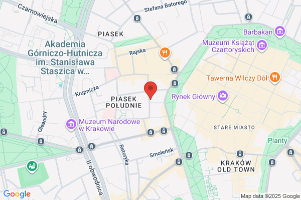 Krabdesign -  Projektowanie stron internetowych