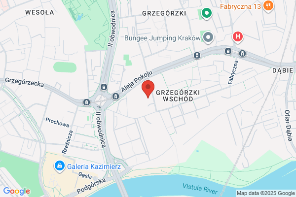 Tre-Do Trendy Domains. Zieba A.