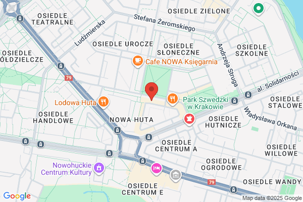 Tytus.net. Buda P.