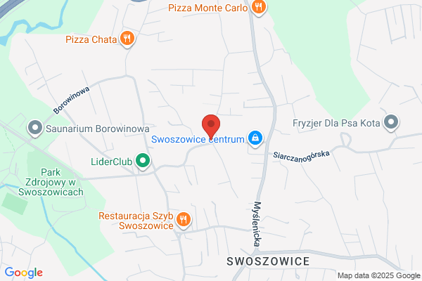 Club Metro. Internet, pub, bilard. Ufir-Borowiec M.