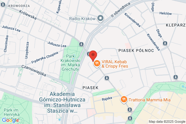 DetoxDesign.pl