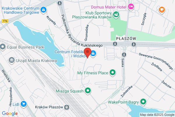 BiuroDrukSerwis - Artykuły i materiały biurowe