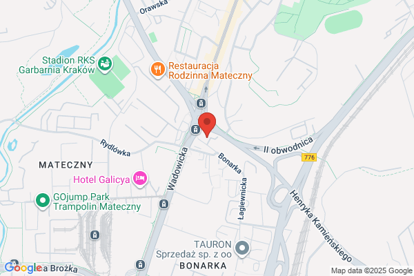 Irynek.pl. Piatek L.