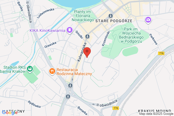 Kuptv.plinfolinia: