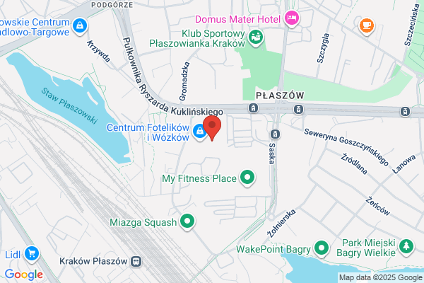 Mrufka.pl. Nawara P.