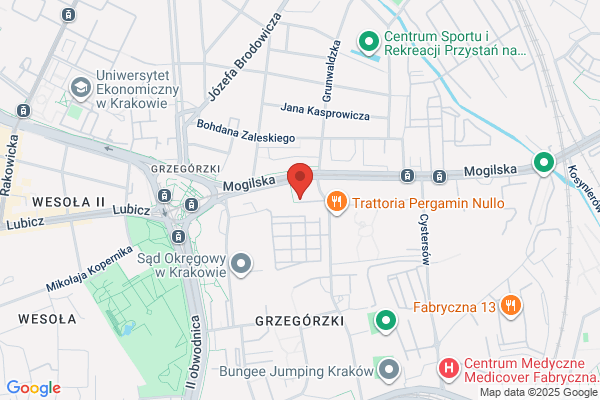 Ogólnopolska Izba Gospodarcza Drogownictwa