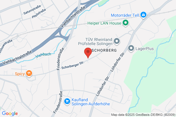 Hapro. Pawlowski P.