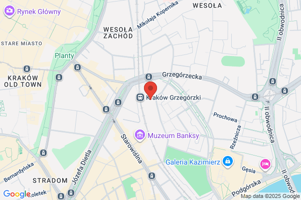 Slup Teresa. Hurtowa i detaliczna sprzedaz jaj