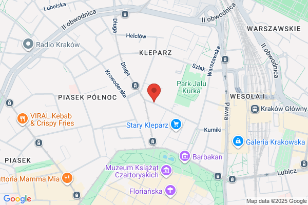 ABC Szkoła Szybkiego Czytania