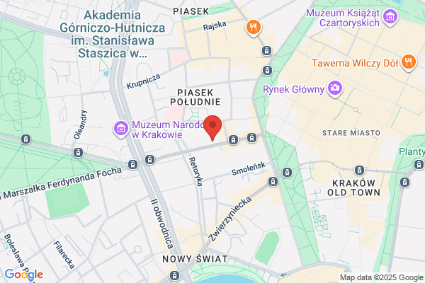 Axon System. Szkola jezyków obcych, szkolenia, kursy komputerowe