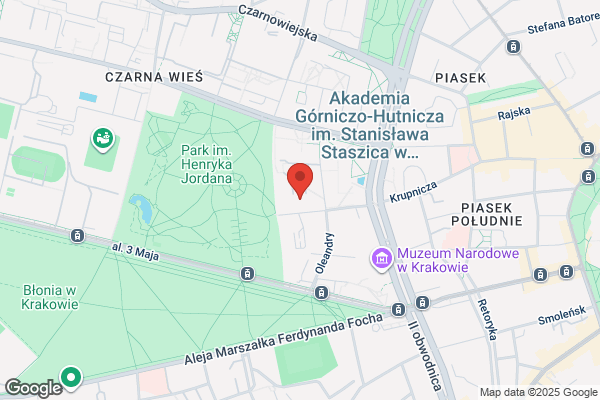 Jagiellonskie Centrum Jezykowe