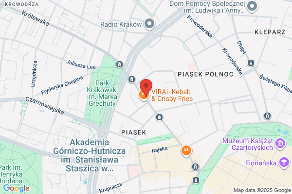 Lingualand. Szkola jezyków obcych