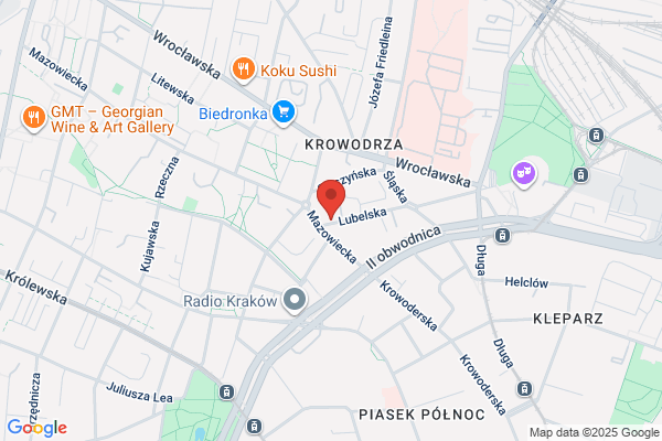 Accent. Szkola Jezyka Angielskiego