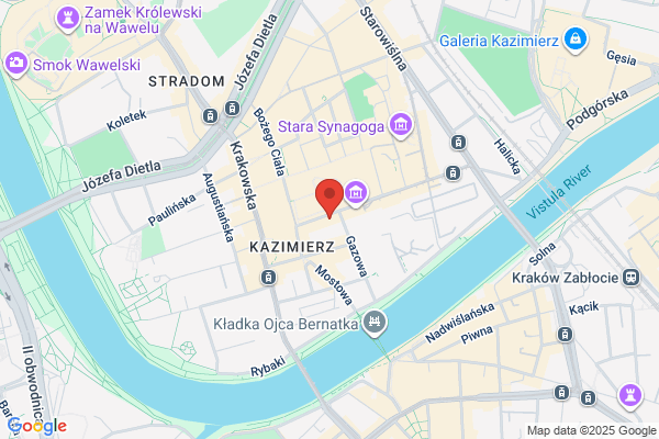 Bugaj. Nauka jez. angielskiego i tlumaczenia. Kucharczyk S.