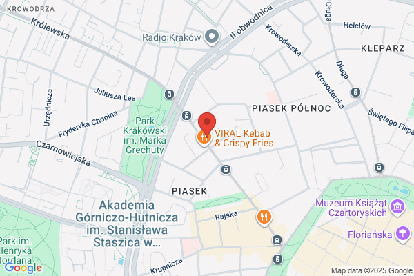 Edutrad. Tlumaczenia i kursy jezykowe. Jandzio O.