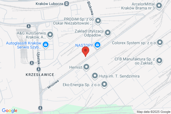 Els SC. Morawska H.B., Arnold K.H.