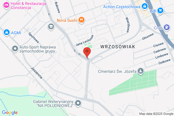 Felberg. Sp. z o.o. Szkola Jezyka Angloamerykanskiego