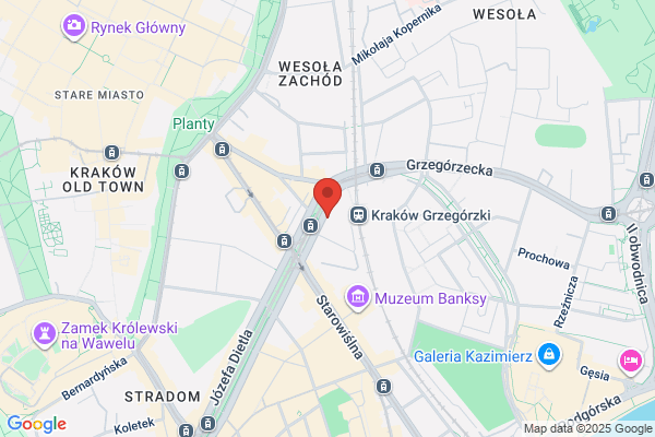 Glossa. Szkola Jezyków Obcych